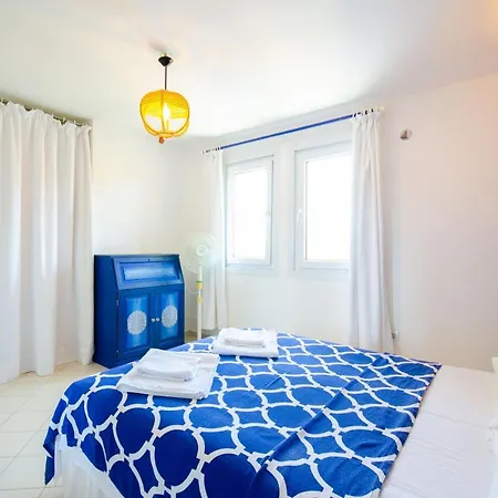 فيلة Stone Clad La Maison P كاس