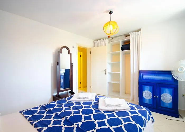 Stone Clad La Maison P